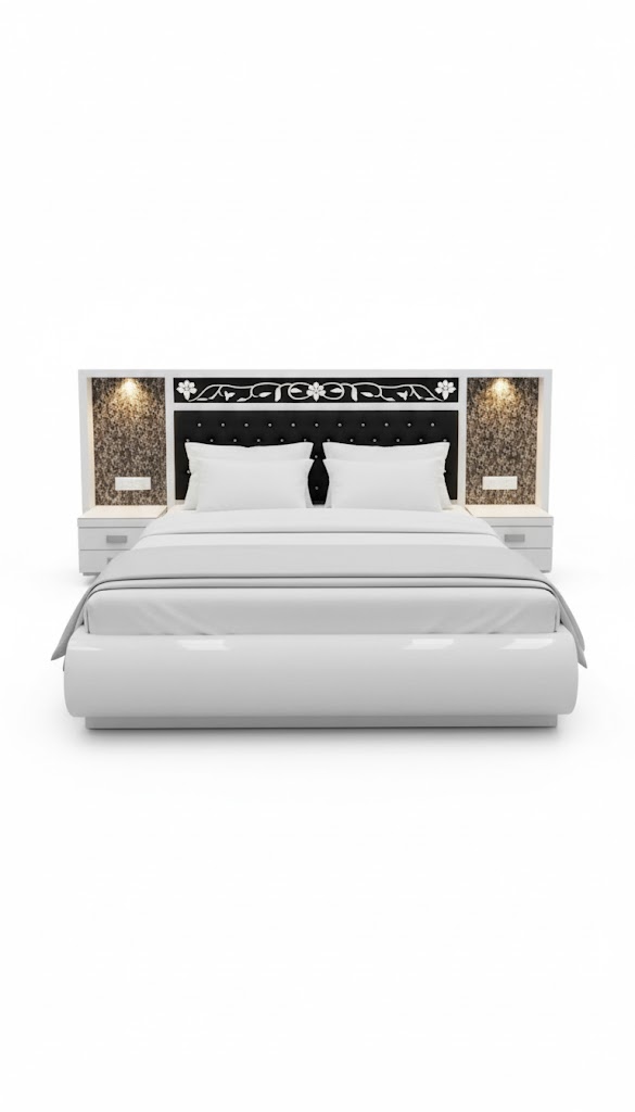 Product 57
